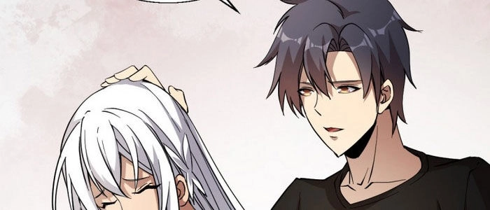 Thâm Dạ Thư Ốc Chapter 160 - 12