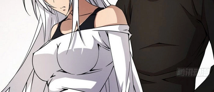 Thâm Dạ Thư Ốc Chapter 160 - 13