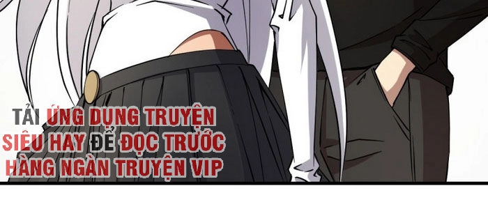 Thâm Dạ Thư Ốc Chapter 160 - 14