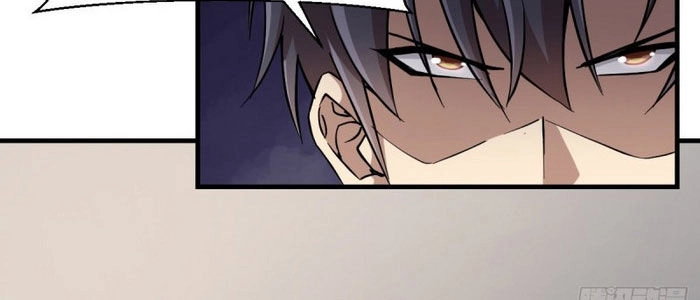 Thâm Dạ Thư Ốc Chapter 160 - 16