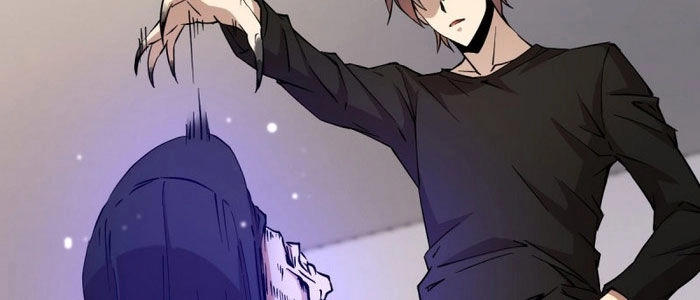 Thâm Dạ Thư Ốc Chapter 160 - 18