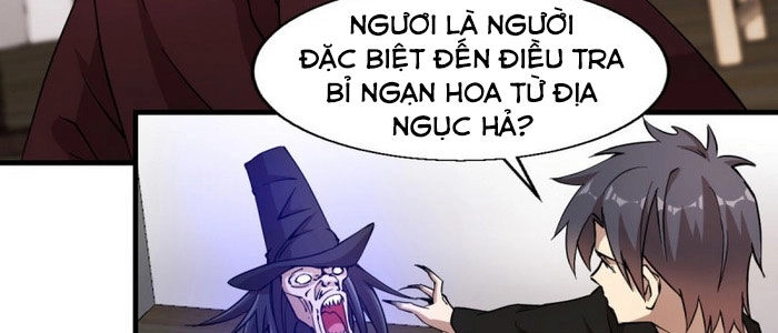 Thâm Dạ Thư Ốc Chapter 160 - 21