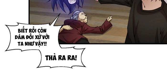 Thâm Dạ Thư Ốc Chapter 160 - 22