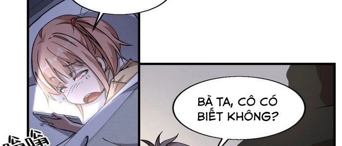 Thâm Dạ Thư Ốc Chapter 160 - 27