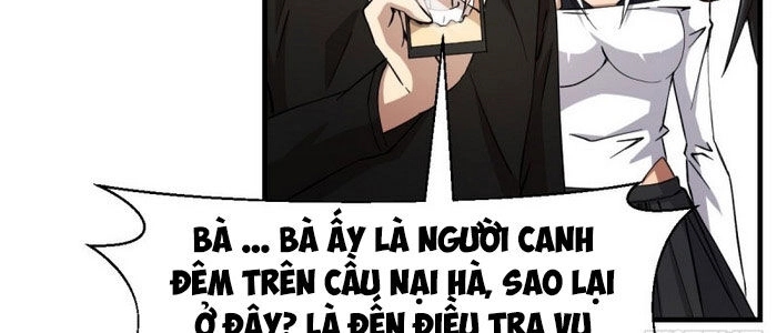 Thâm Dạ Thư Ốc Chapter 160 - 29