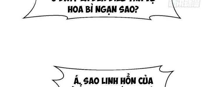 Thâm Dạ Thư Ốc Chapter 160 - 30