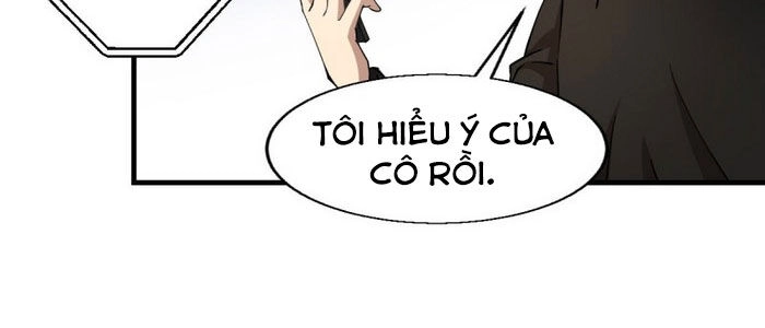 Thâm Dạ Thư Ốc Chapter 160 - 34