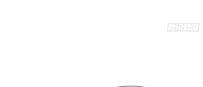 Thâm Dạ Thư Ốc Chapter 160 - 36