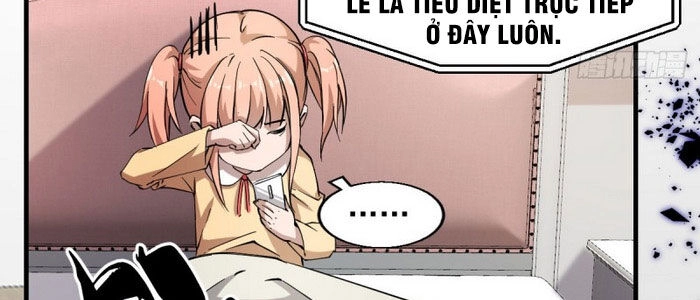 Thâm Dạ Thư Ốc Chapter 160 - 39