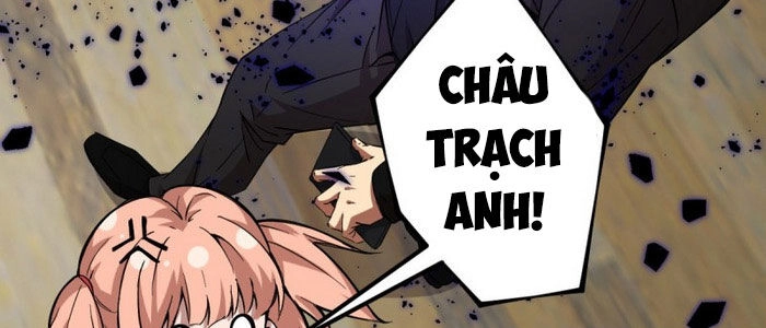 Thâm Dạ Thư Ốc Chapter 160 - 43