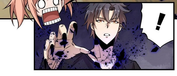 Thâm Dạ Thư Ốc Chapter 160 - 44