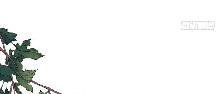 Thâm Dạ Thư Ốc Chapter 160 - 45