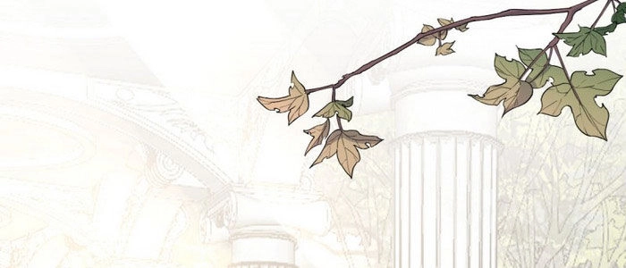 Thâm Dạ Thư Ốc Chapter 160 - 47