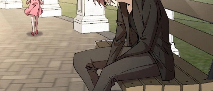 Thâm Dạ Thư Ốc Chapter 160 - 49