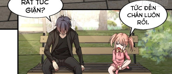 Thâm Dạ Thư Ốc Chapter 160 - 51