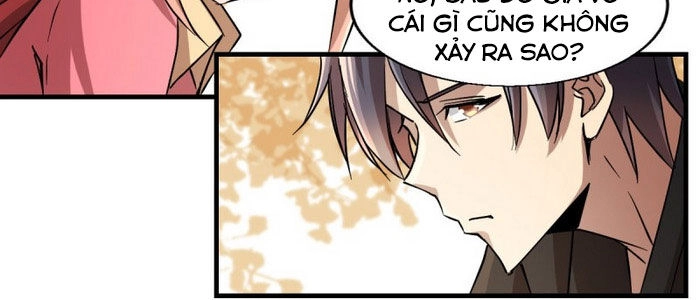 Thâm Dạ Thư Ốc Chapter 160 - 57