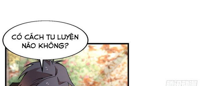 Thâm Dạ Thư Ốc Chapter 160 - 59