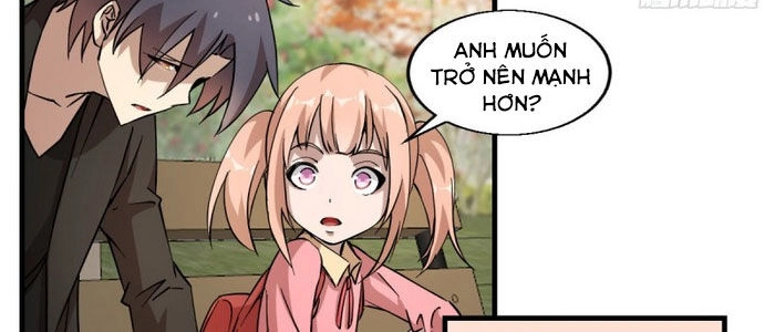 Thâm Dạ Thư Ốc Chapter 160 - 60