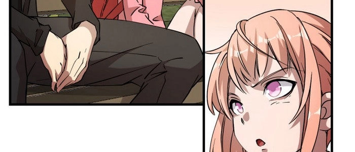 Thâm Dạ Thư Ốc Chapter 160 - 61