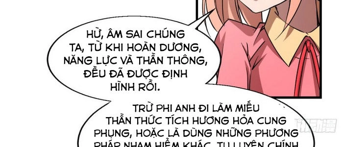 Thâm Dạ Thư Ốc Chapter 160 - 62