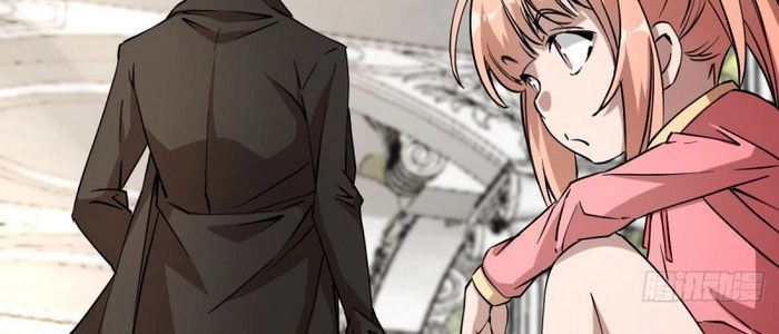 Thâm Dạ Thư Ốc Chapter 160 - 68