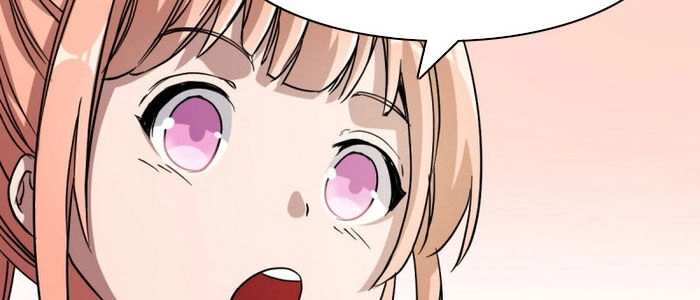 Thâm Dạ Thư Ốc Chapter 160 - 76