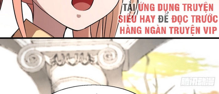 Thâm Dạ Thư Ốc Chapter 160 - 77