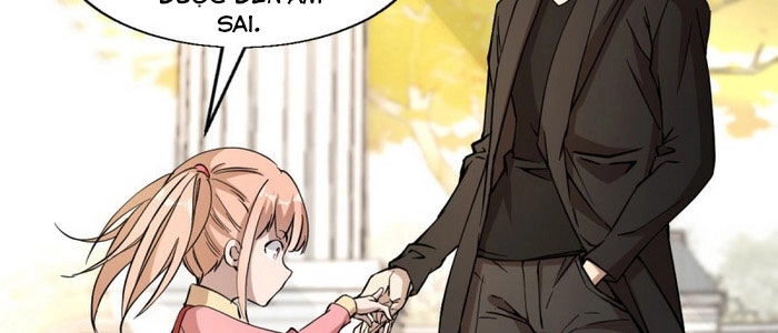 Thâm Dạ Thư Ốc Chapter 160 - 79