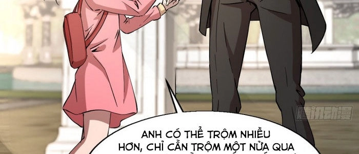 Thâm Dạ Thư Ốc Chapter 160 - 80