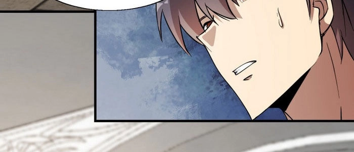 Thâm Dạ Thư Ốc Chapter 160 - 82