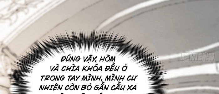 Thâm Dạ Thư Ốc Chapter 160 - 83