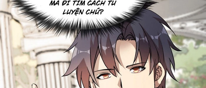 Thâm Dạ Thư Ốc Chapter 160 - 84