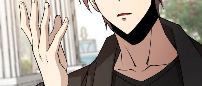 Thâm Dạ Thư Ốc Chapter 160 - 85