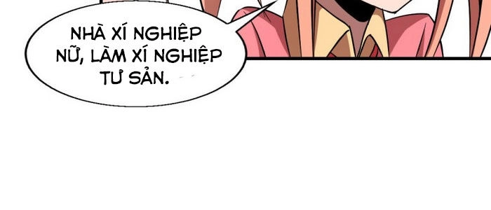 Thâm Dạ Thư Ốc Chapter 160 - 88