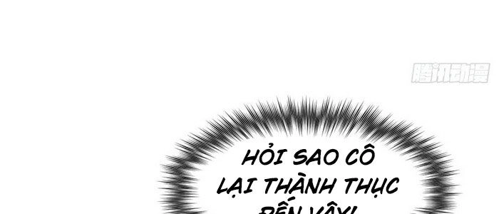 Thâm Dạ Thư Ốc Chapter 160 - 89