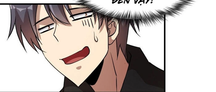 Thâm Dạ Thư Ốc Chapter 160 - 90