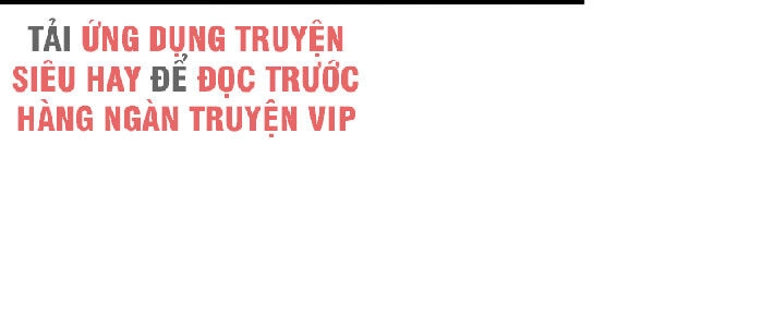 Thâm Dạ Thư Ốc Chapter 160 - 91