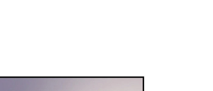 Thâm Dạ Thư Ốc Chapter 161 - 1