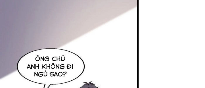 Thâm Dạ Thư Ốc Chapter 161 - 2