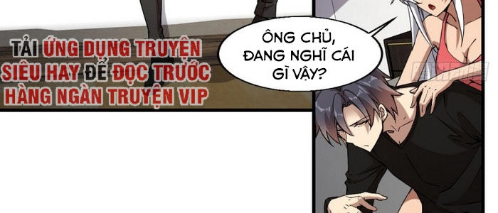 Thâm Dạ Thư Ốc Chapter 161 - 4