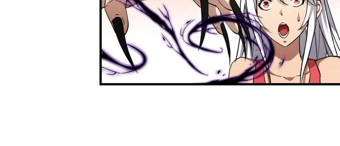 Thâm Dạ Thư Ốc Chapter 161 - 9