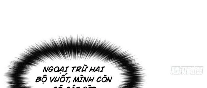 Thâm Dạ Thư Ốc Chapter 161 - 10