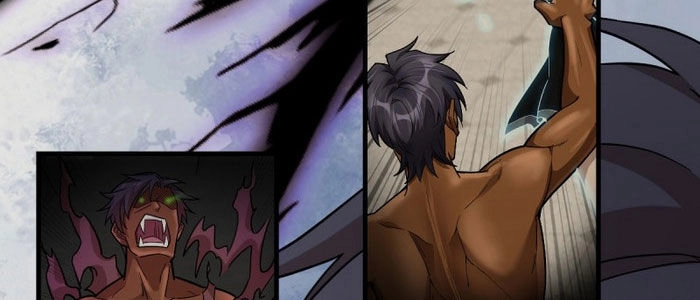 Thâm Dạ Thư Ốc Chapter 161 - 18