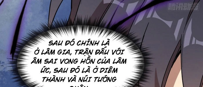 Thâm Dạ Thư Ốc Chapter 161 - 20