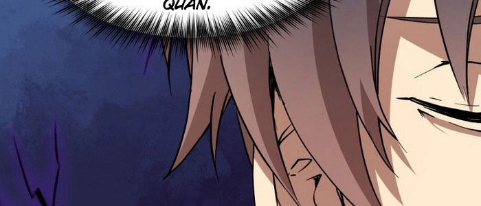 Thâm Dạ Thư Ốc Chapter 161 - 21