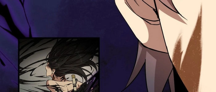 Thâm Dạ Thư Ốc Chapter 161 - 22