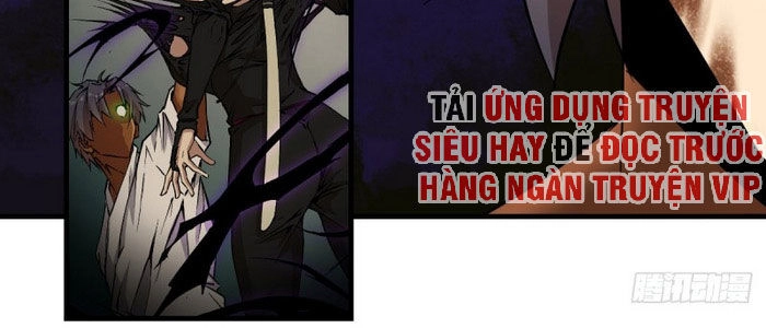 Thâm Dạ Thư Ốc Chapter 161 - 23