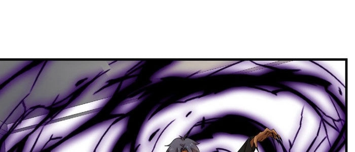 Thâm Dạ Thư Ốc Chapter 161 - 24