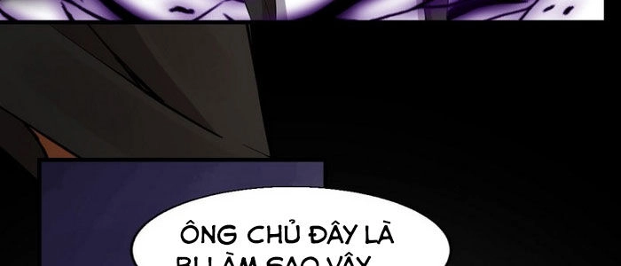 Thâm Dạ Thư Ốc Chapter 161 - 26