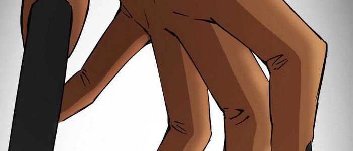 Thâm Dạ Thư Ốc Chapter 161 - 29